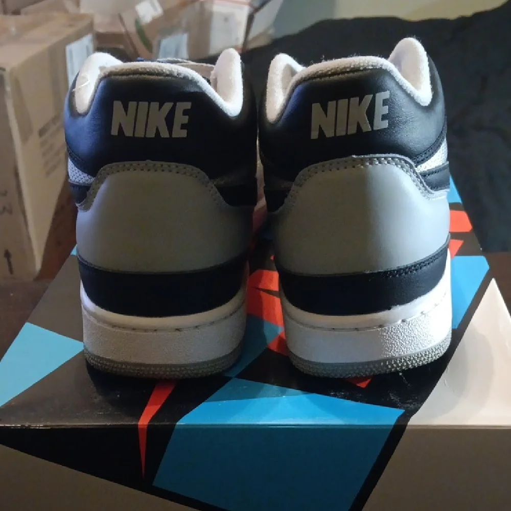 SOLD SOLD SOLD - Picture 5 of 10